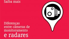 diferencas