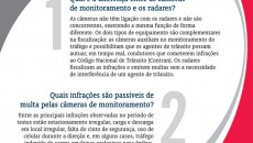 diferencas1