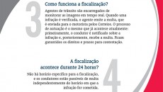 diferencas2
