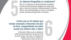 diferencas3