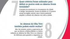 diferencas4