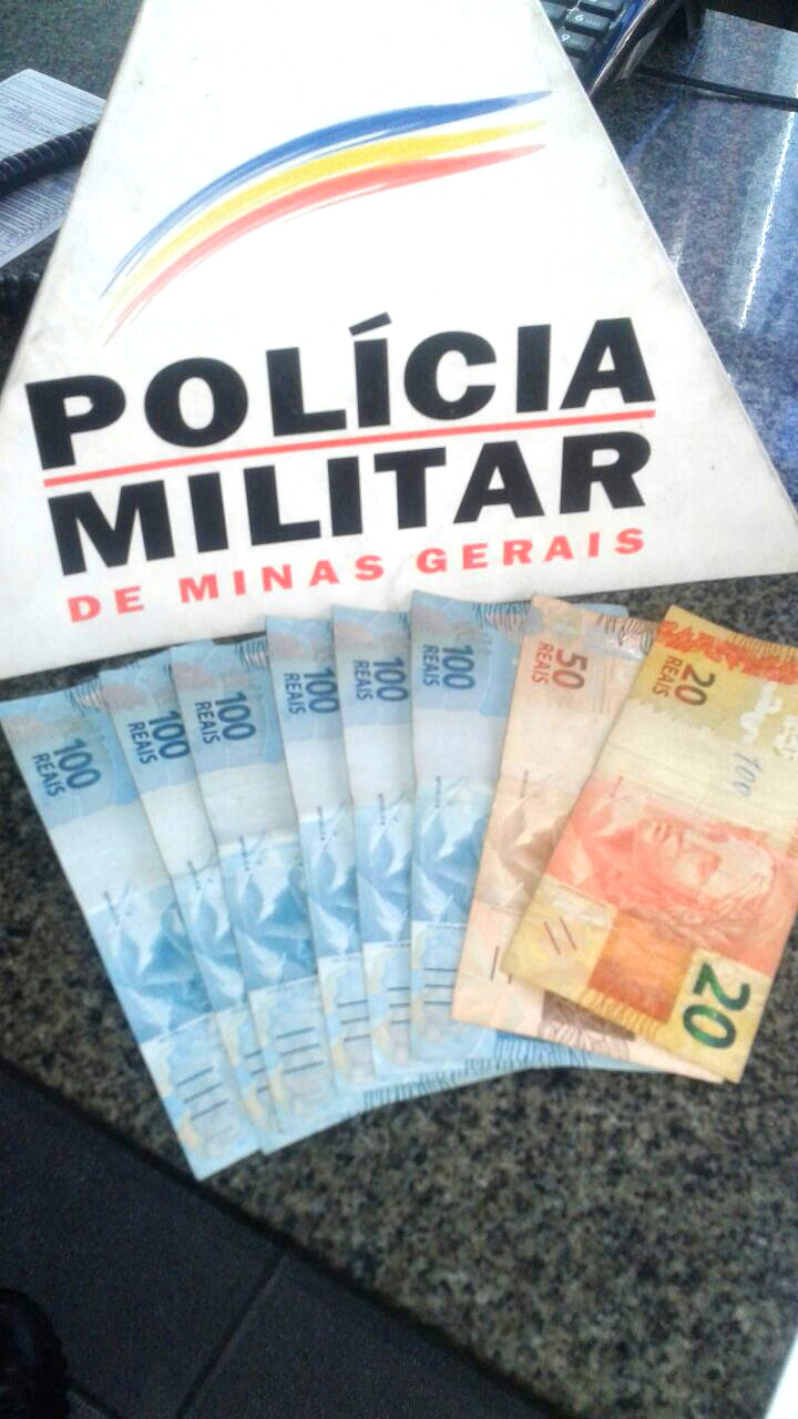 dinheiro-divulgacao-pm
