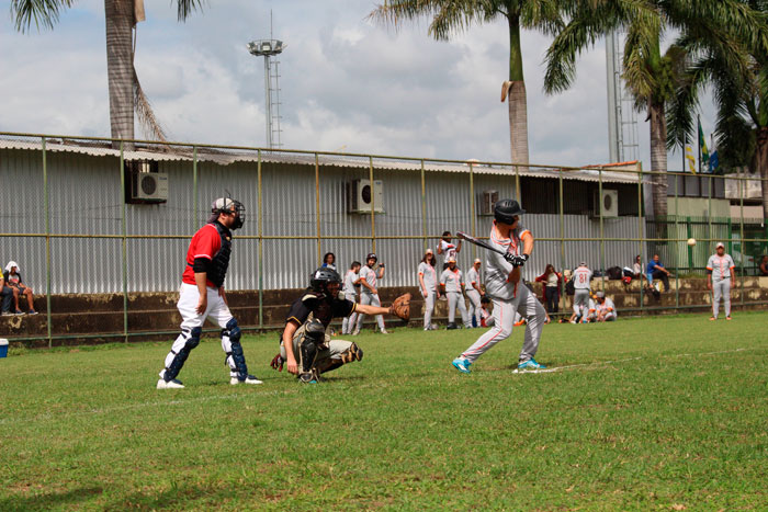 esp-beisebol