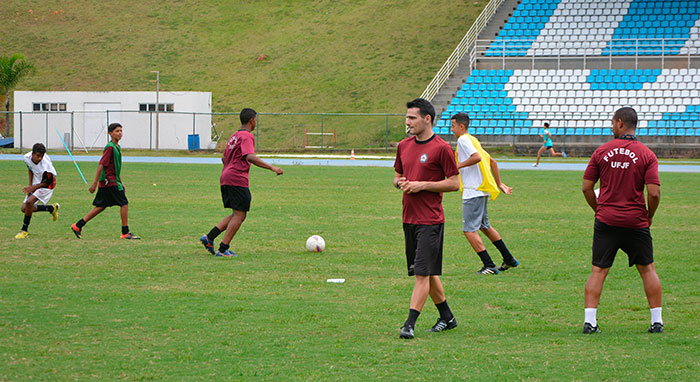 Em busca de recuperação 1 esp-uberabinha---marcelo