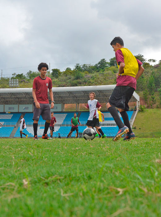 esp uberabinha marcelo1