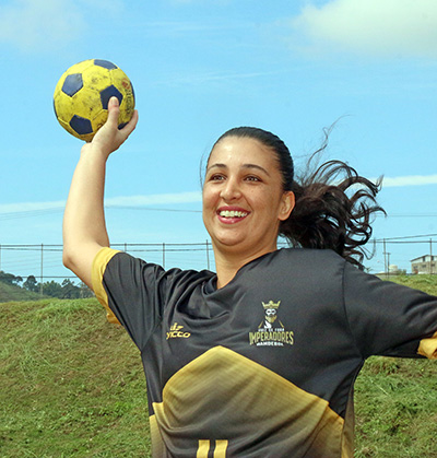 Foto: Leonardo Costa