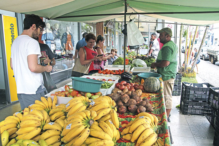 feira-fernando