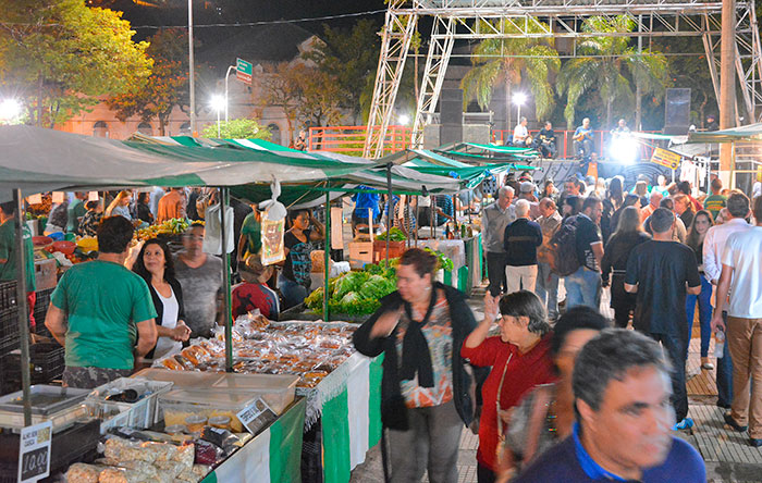 feira-marcelo