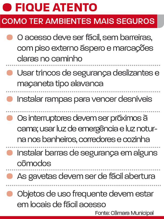 fique atento