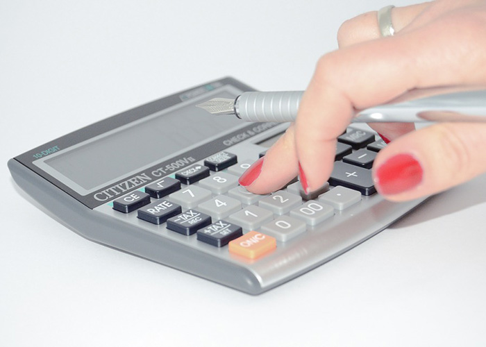 MEI deve entregar declaração do Simples à Receita 2 imposto-pixabay