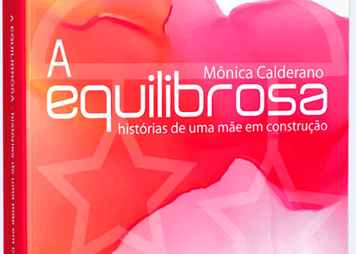 Histórias de uma mãe de dois filhos 3 livro monica sitee