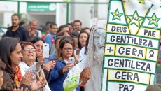 Livres para serem o que quiser 2 luta antimanicomial leo