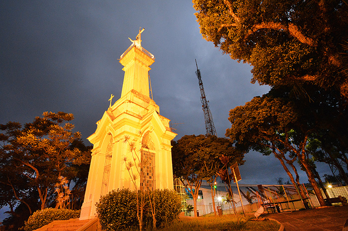 Foto: Marcelo Ribeiro