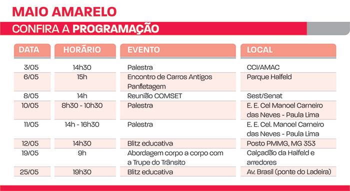 maio amarelo1