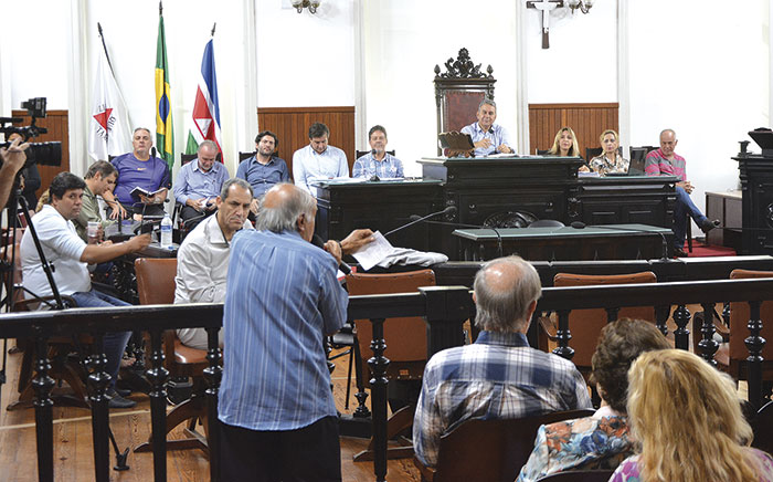 manoel-honorio-marcelo