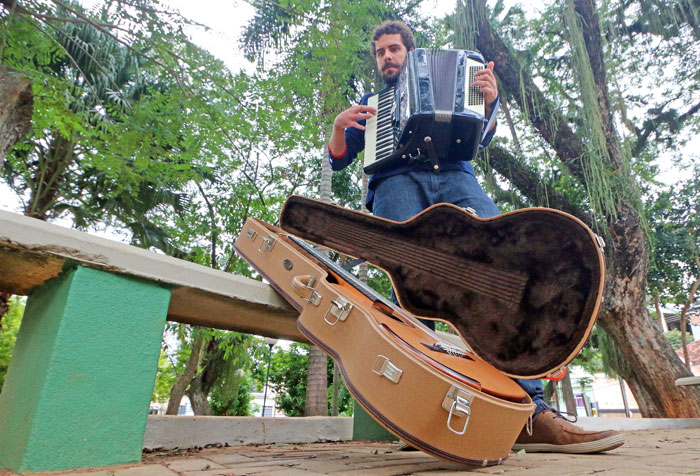 Foto: Leonardo Costa marcio-guelber-leo