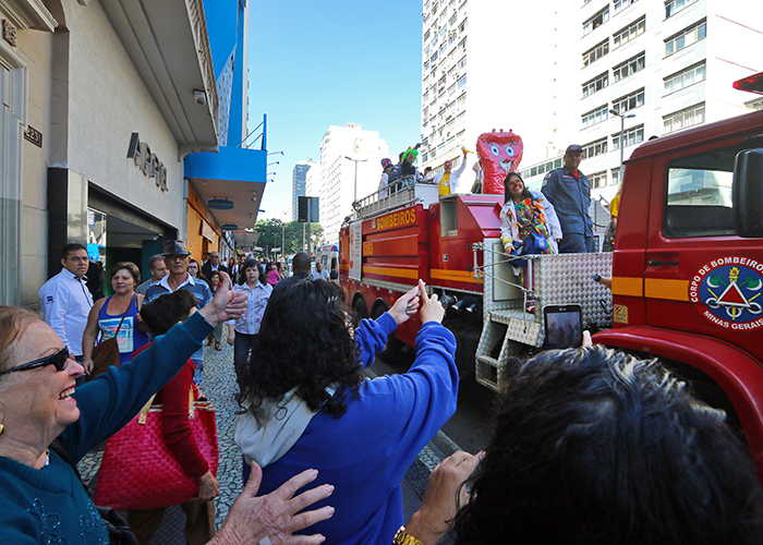 Felipe Couri