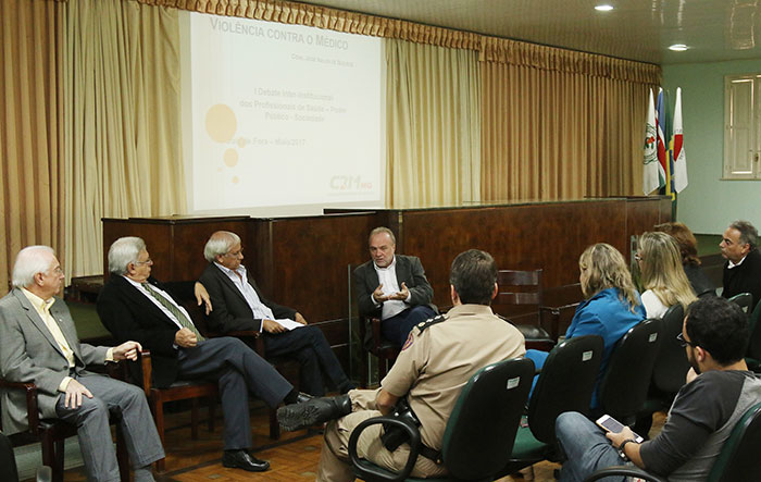 Foto: Felipe Couri