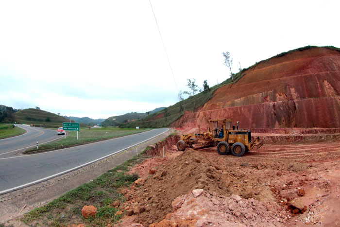 obras-fernnaod