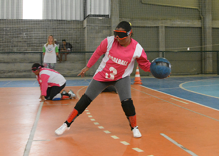 Marcelo Ribeiro