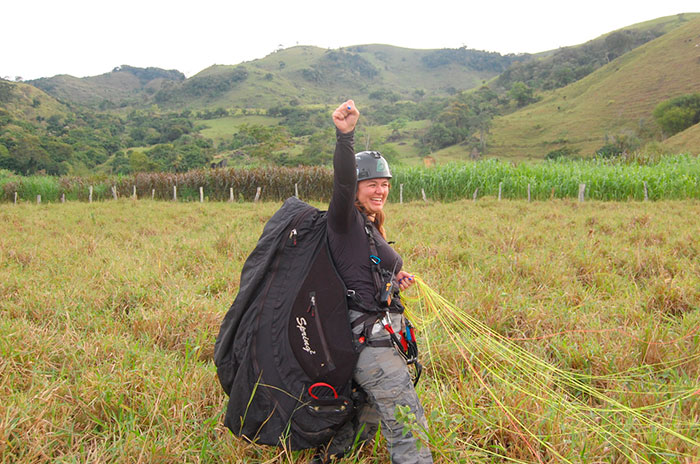 parapente-katia2