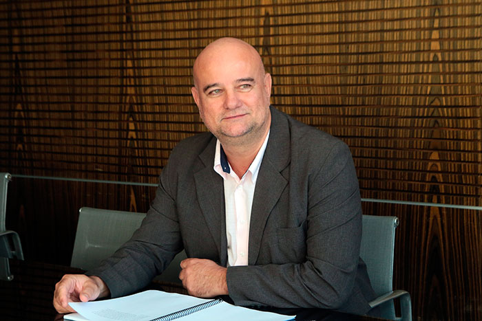 Foto: Fernando Priamo pitico fernando
