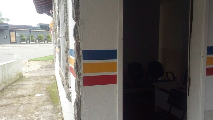 Foto: Leonardo Costa