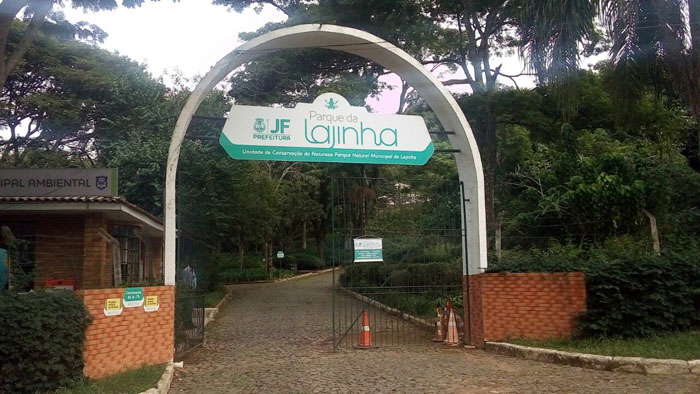 (Foto: Leonardo Costa)