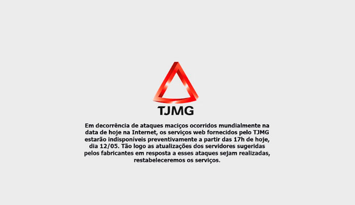 print-tj