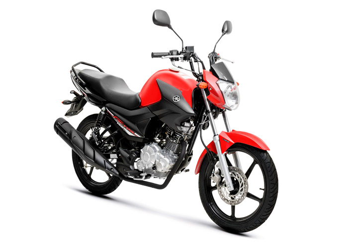 ra230517-03