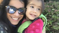 Coluna CR – 14-05-2017 17 raissa