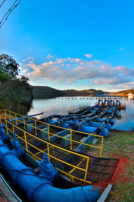 represa-marcelo