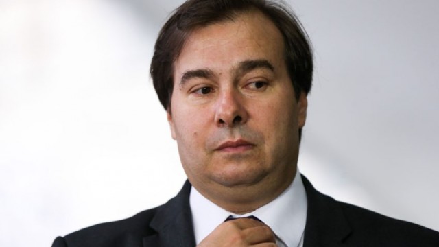 rodrigo marcelocamargo agbrasil
