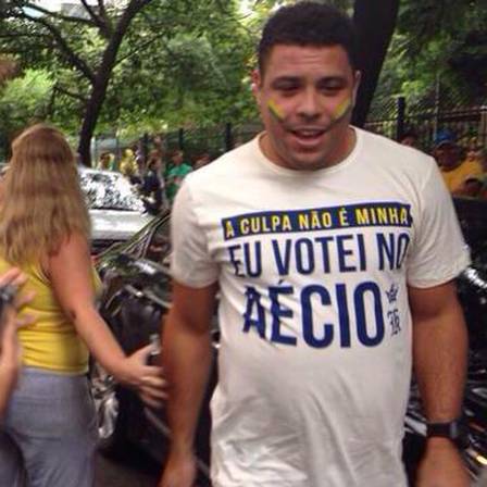 Reprodução/Twitter
