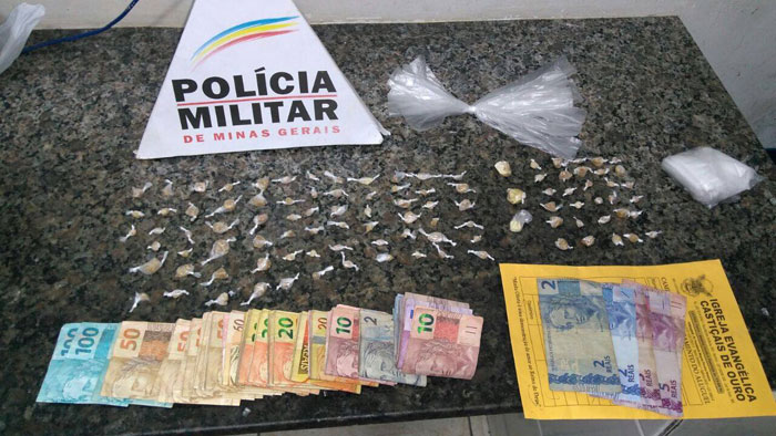 trafico-vila-alpina