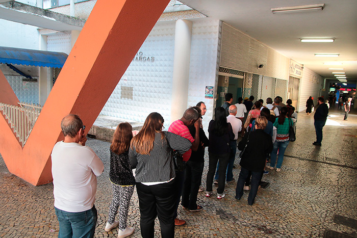Foto: Fernando Priamo