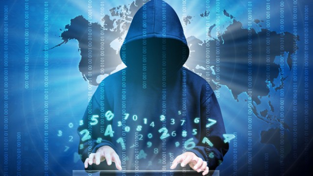 Após Saúde, grupo hacker invade site da Economia e xinga Bolsonaro 1 vida mais ataque cibernetico