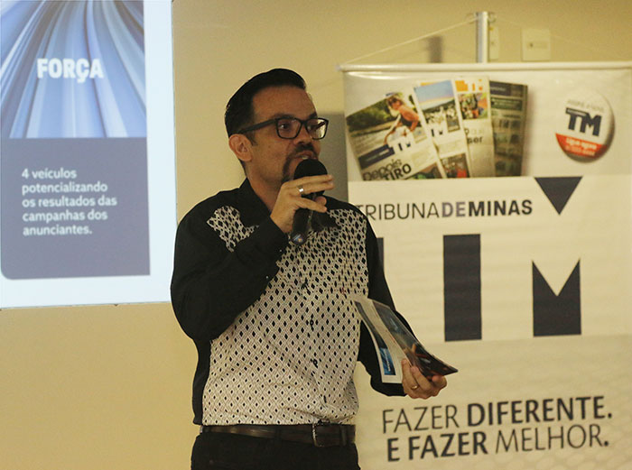 Foto: Felipe Couri Caderno