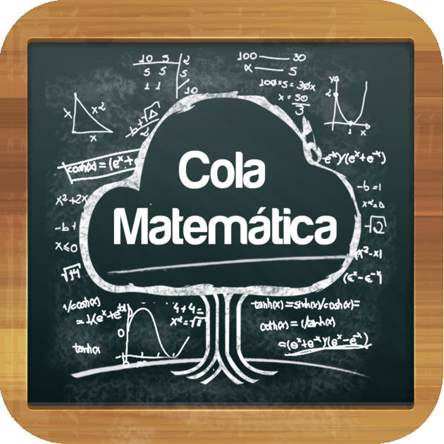 Como estudar através das redes sociais 5 Cola Matemática