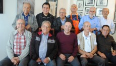 Coluna CR – 01-06-2017 2 DSC 0209