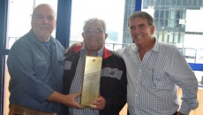 Coluna CR – 01-06-2017 5 DSC 1313