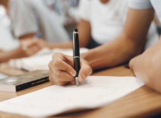 Desafios do ensino médio 1