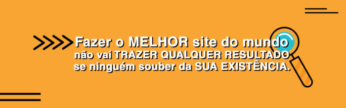 Saiba como atrair tráfego para seu site 6 DestaqueBlog