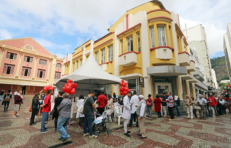 Dia-Mundial-de-Concientizacao-sobre-a-Cardiopatia-Congenita-1