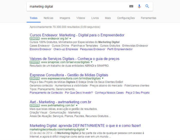 Saiba como atrair tráfego para seu site 8 ImagemBlog 02