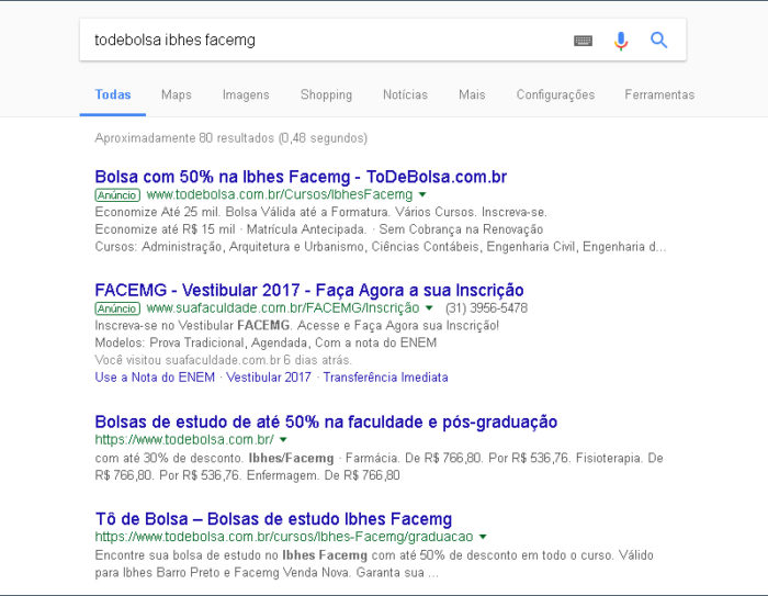 Saiba como atrair tráfego para seu site 9 ImagemBlog 03