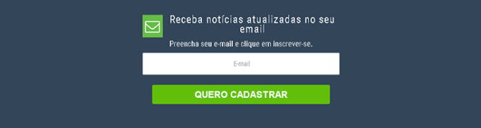 Saiba como atrair tráfego para seu site 10 ImagemBlog 04 1