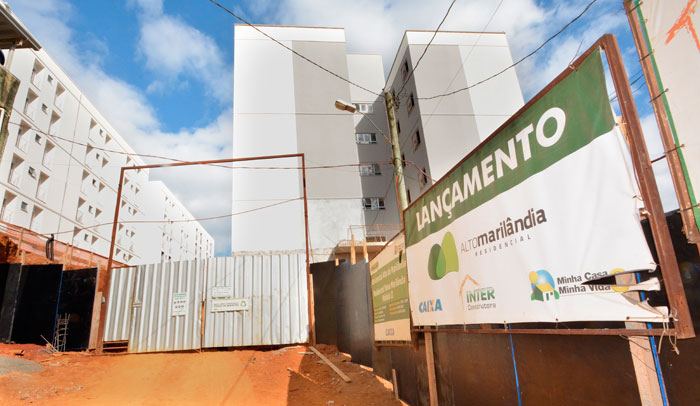 MARILÂNDIA