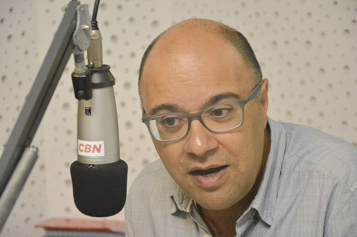 Foto: Marcelo Ribeiro Nicolau-marcelo