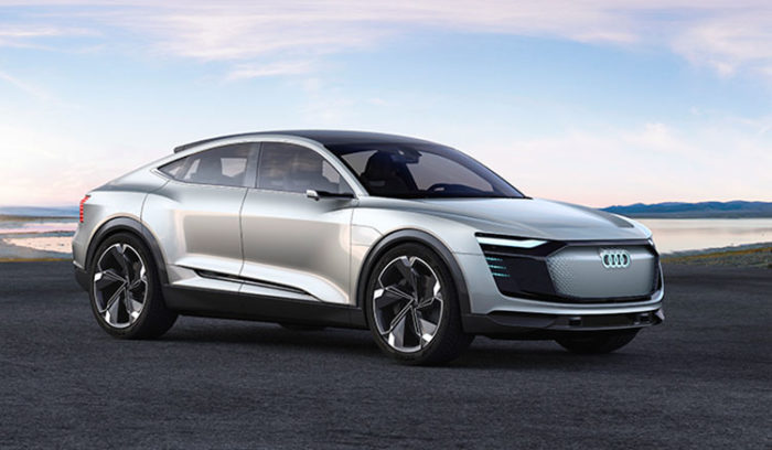 Kia apresenta SUV compacto Stonic para mercado europeu 19 RA270617 04